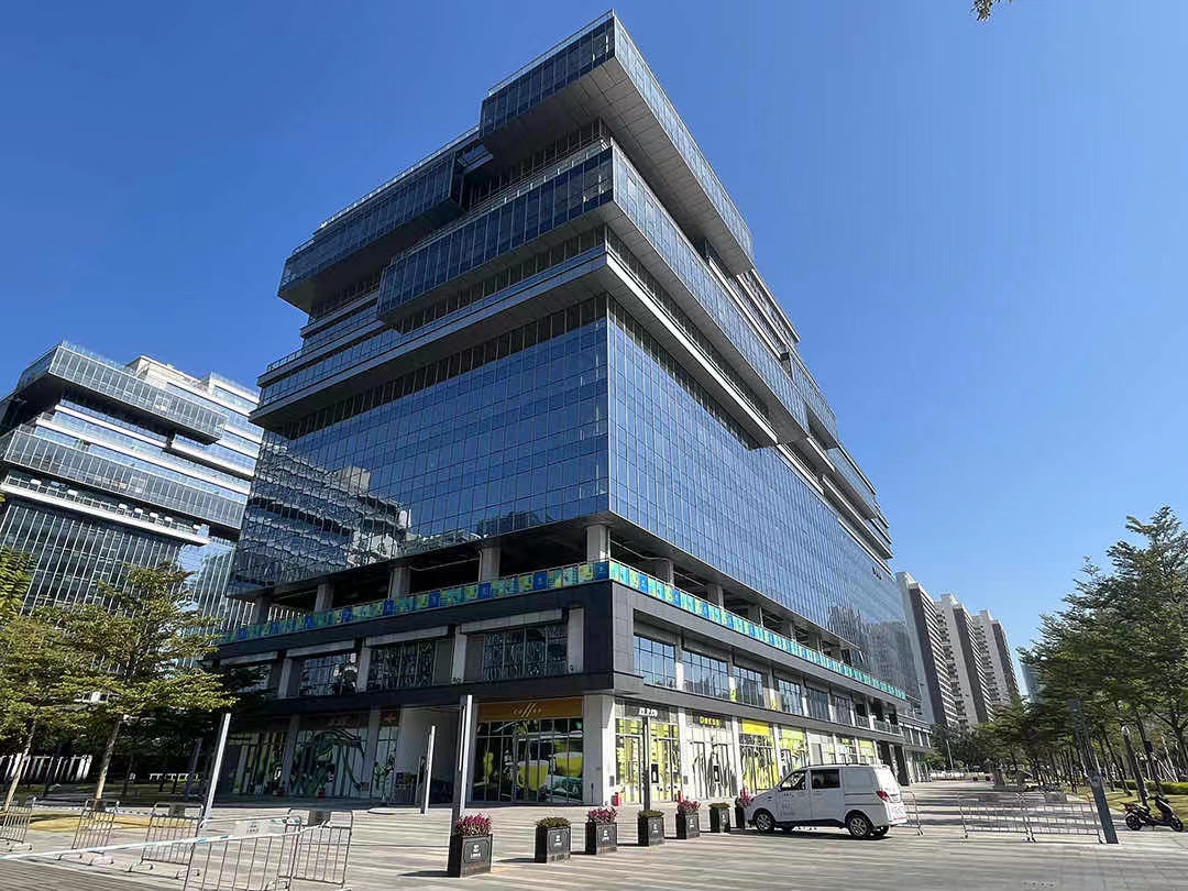 凝“新”聚力，逐夢前行｜深圳金石三維四月新員工入職培訓(xùn)圓滿結(jié)束