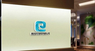 深挖兩年，秋平模型借助金石3D打印機崛起為重慶汽車手板之最