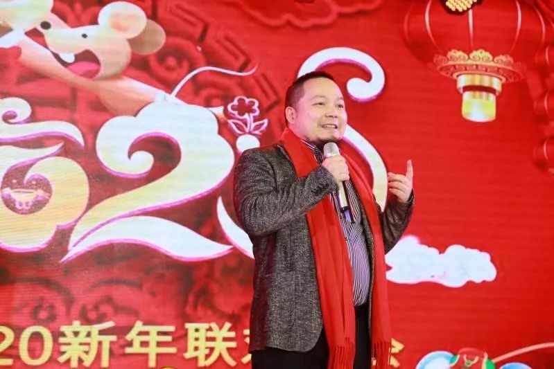越挫越勇，實現(xiàn)從0到1的突破，金石三維江澤星讓造物變得如此簡單
