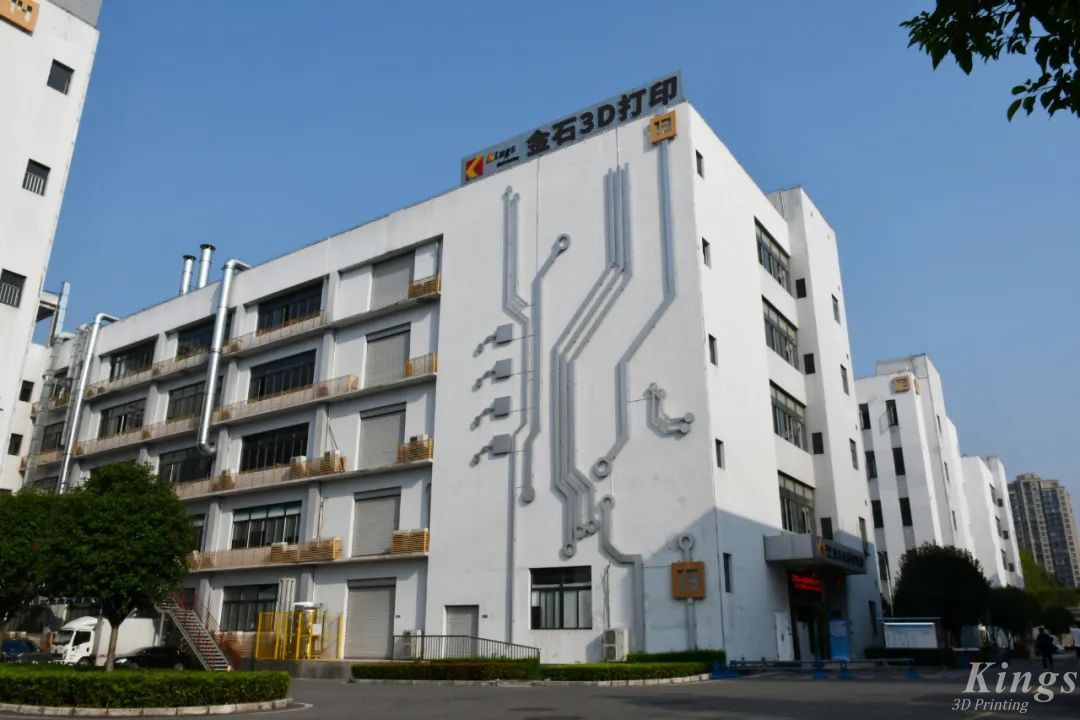 從設(shè)計(jì)開始，挑戰(zhàn)7天造出200套汽車大包圍改裝件，這可能完成嗎