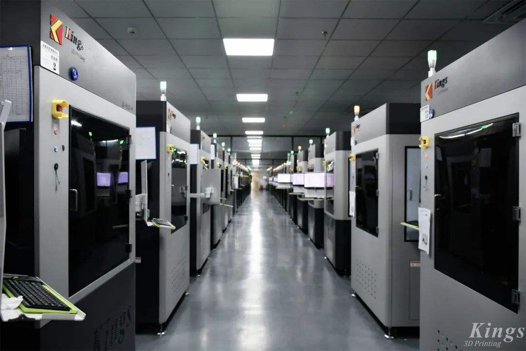 從設(shè)計(jì)開始，挑戰(zhàn)7天造出200套汽車大包圍改裝件，這可能完成嗎